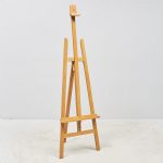 1692 6301 Staffli